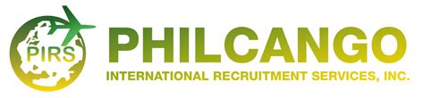 philcango international recruitment services inc reviews